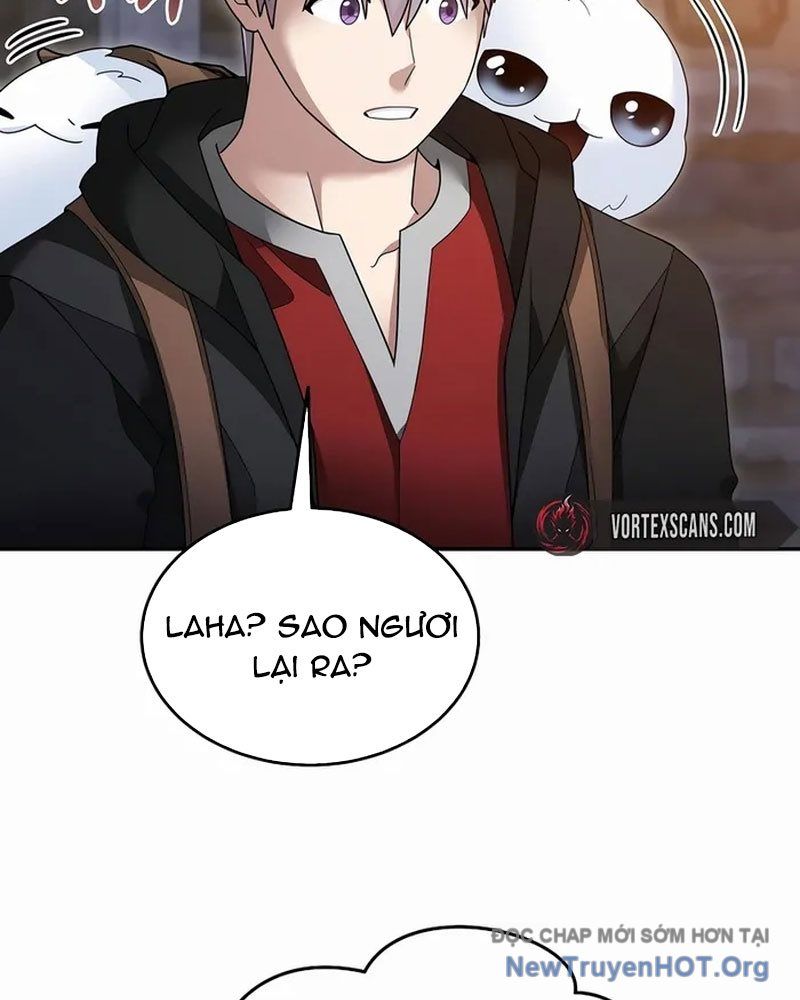 Người Mới Này Quá Mạnh Chapter 137 - 34