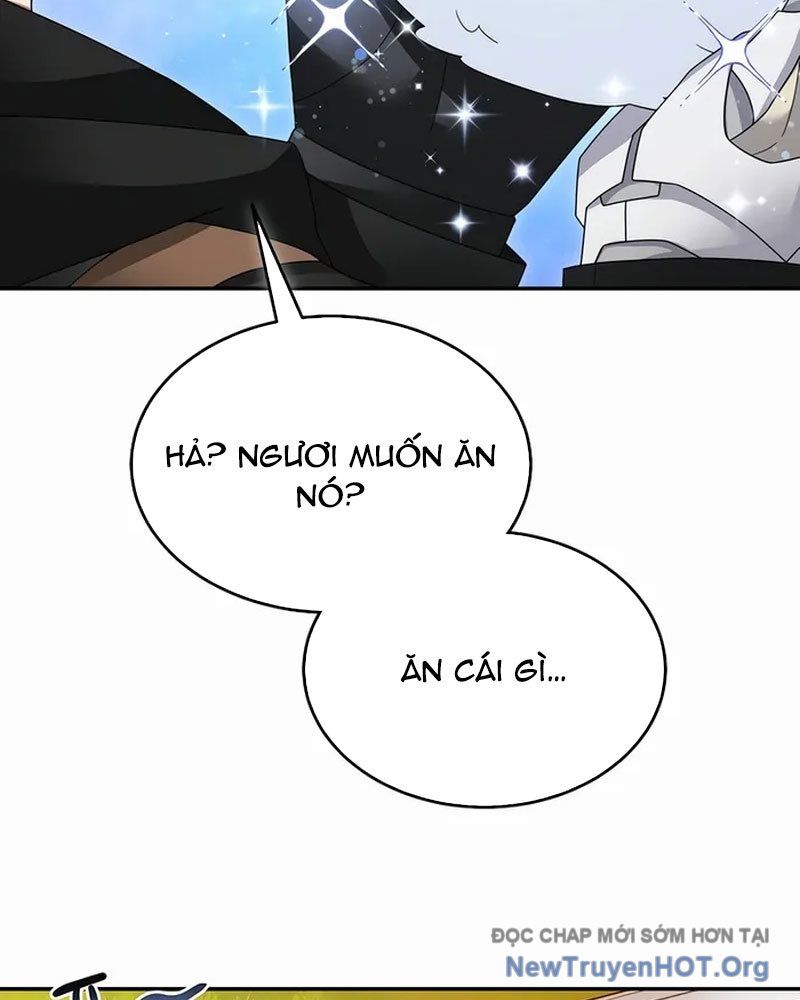 Người Mới Này Quá Mạnh Chapter 137 - 36