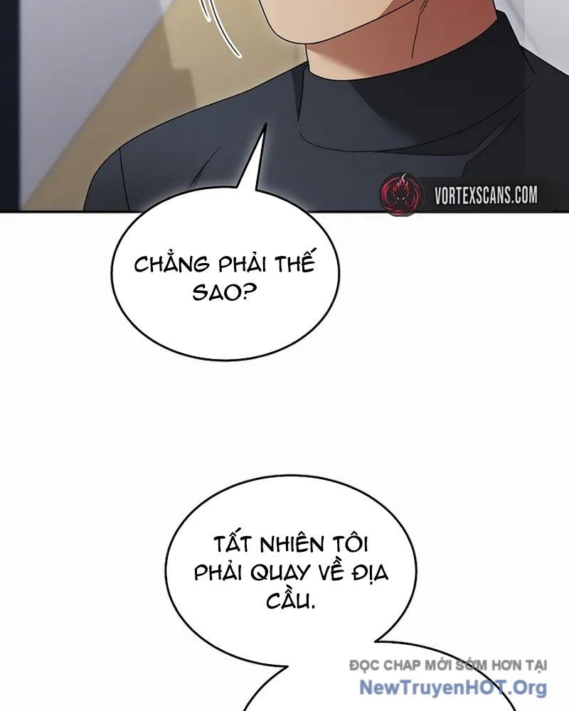 Người Mới Này Quá Mạnh Chapter 137 - 54