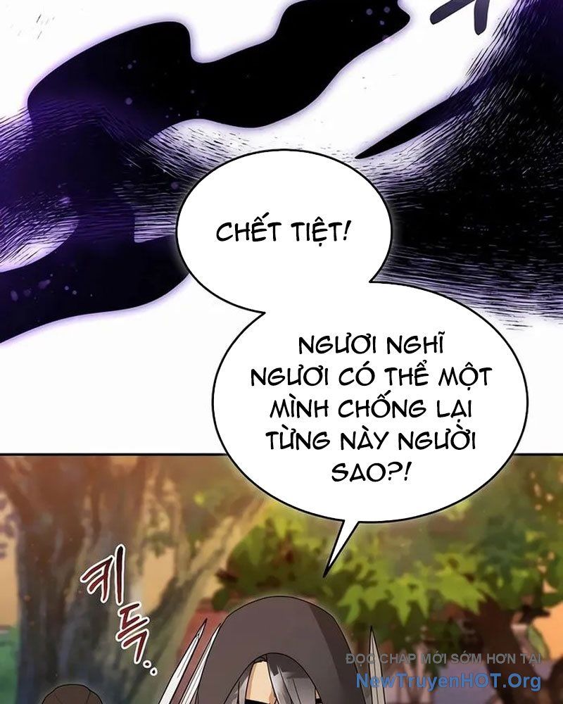 Người Mới Này Quá Mạnh Chapter 137 - 8