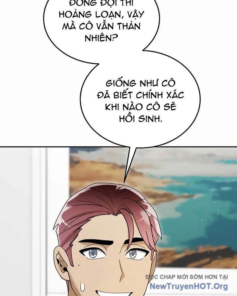 Người Mới Này Quá Mạnh Chapter 137 - 83