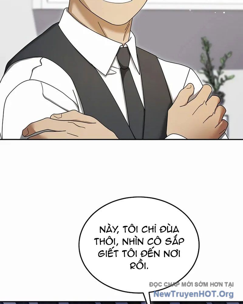Người Mới Này Quá Mạnh Chapter 137 - 84