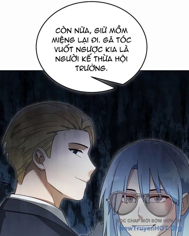 Người Mới Này Quá Mạnh Chapter 137 - 91