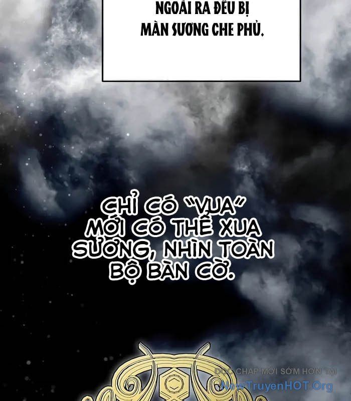 Người Mới Này Quá Mạnh Chapter 138 - 19