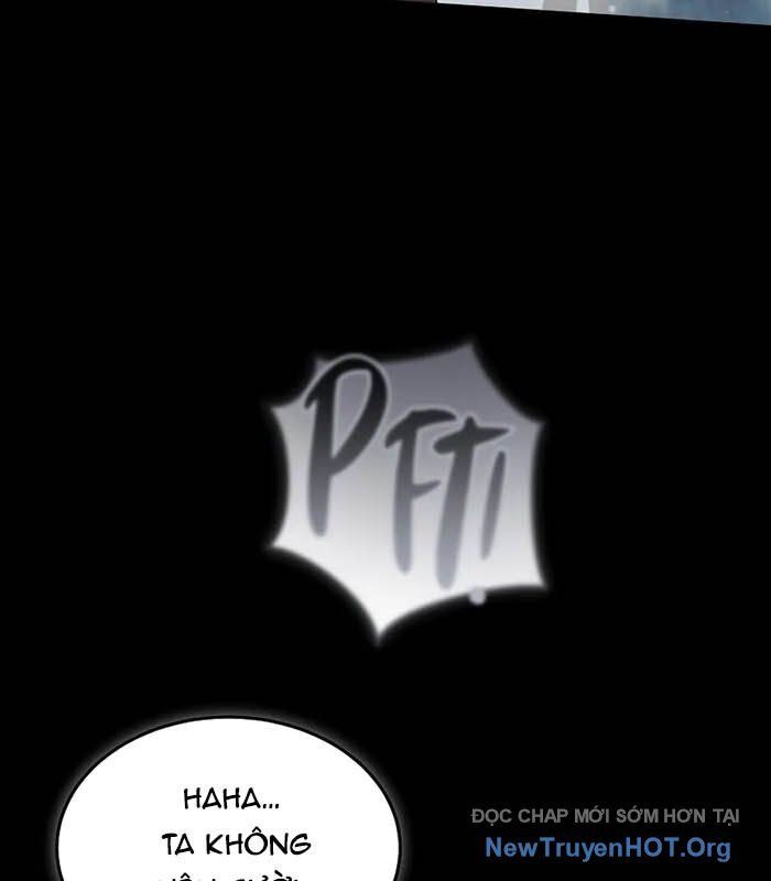 Người Mới Này Quá Mạnh Chapter 138 - 67