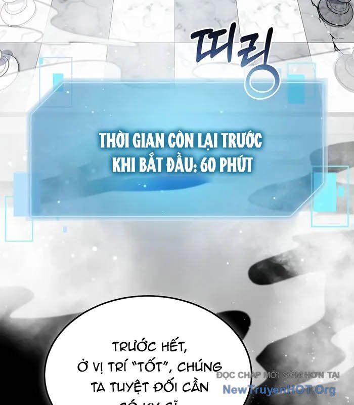 Người Mới Này Quá Mạnh Chapter 138 - 8