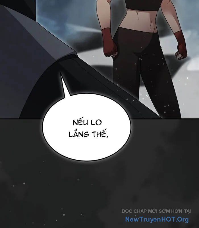 Người Mới Này Quá Mạnh Chapter 138 - 74