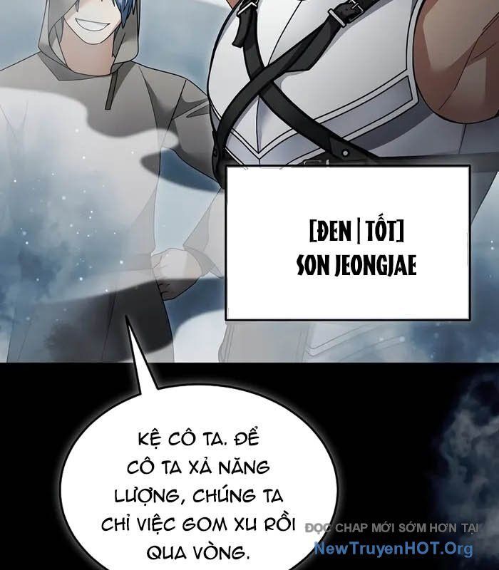Người Mới Này Quá Mạnh Chapter 138 - 81