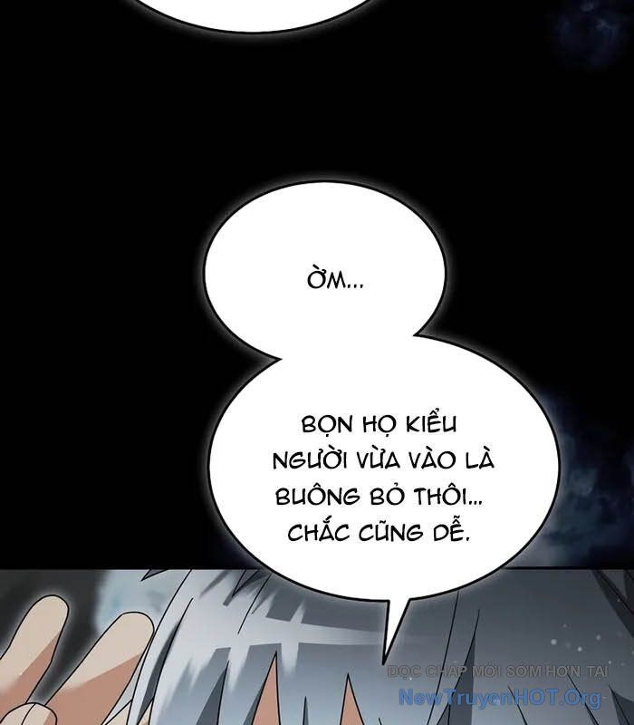 Người Mới Này Quá Mạnh Chapter 138 - 82