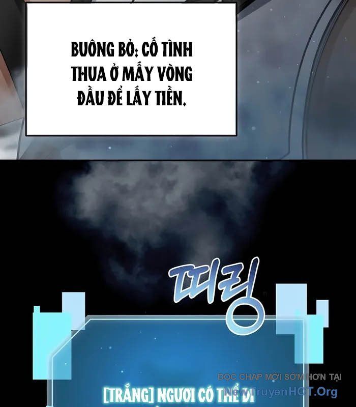 Người Mới Này Quá Mạnh Chapter 138 - 84