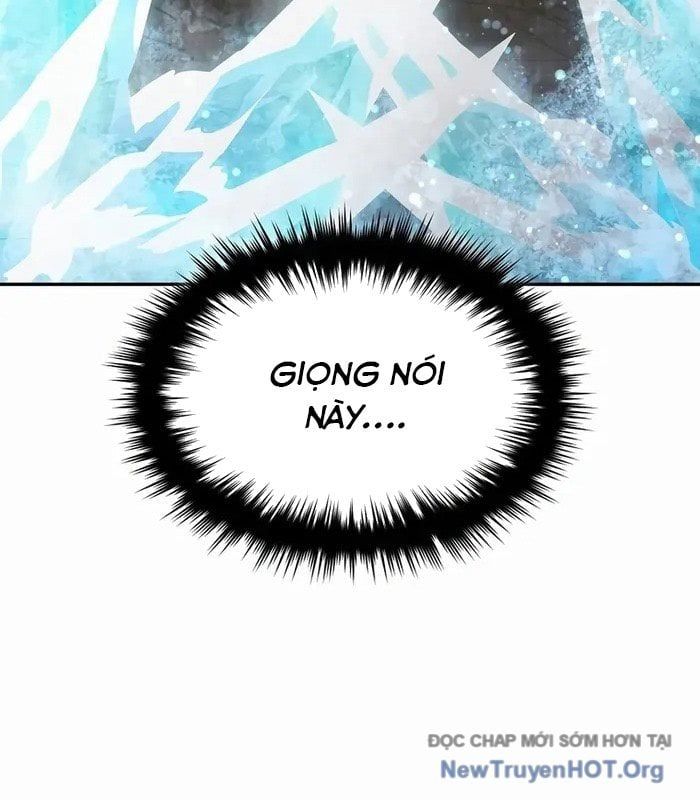 Người Mới Này Quá Mạnh Chapter 141 - 105