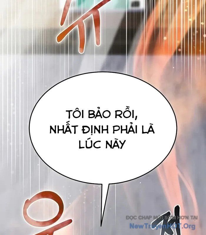 Người Mới Này Quá Mạnh Chapter 141 - 113