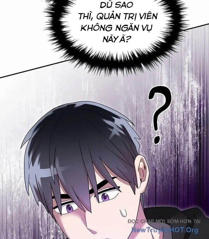 Người Mới Này Quá Mạnh Chapter 141 - 38