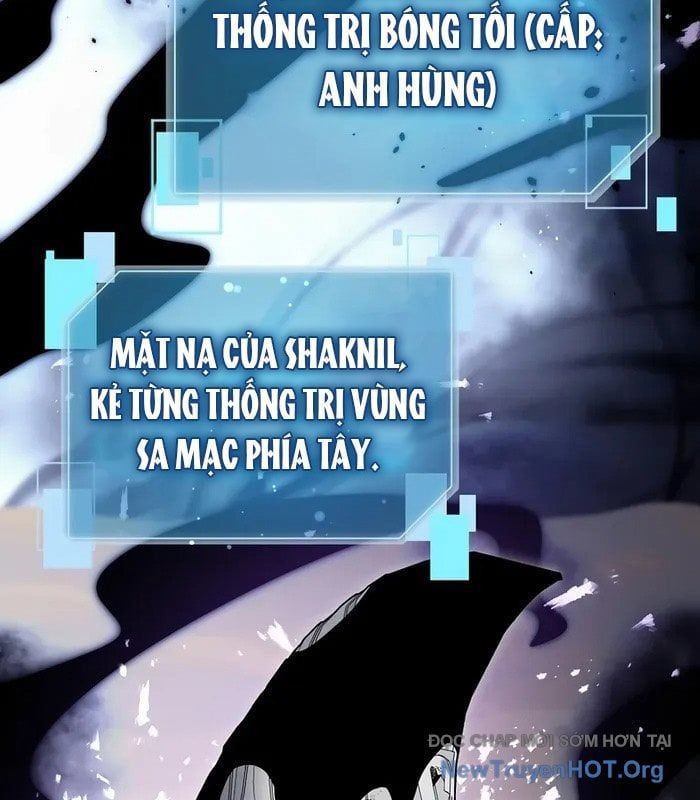 Người Mới Này Quá Mạnh Chapter 141 - 50