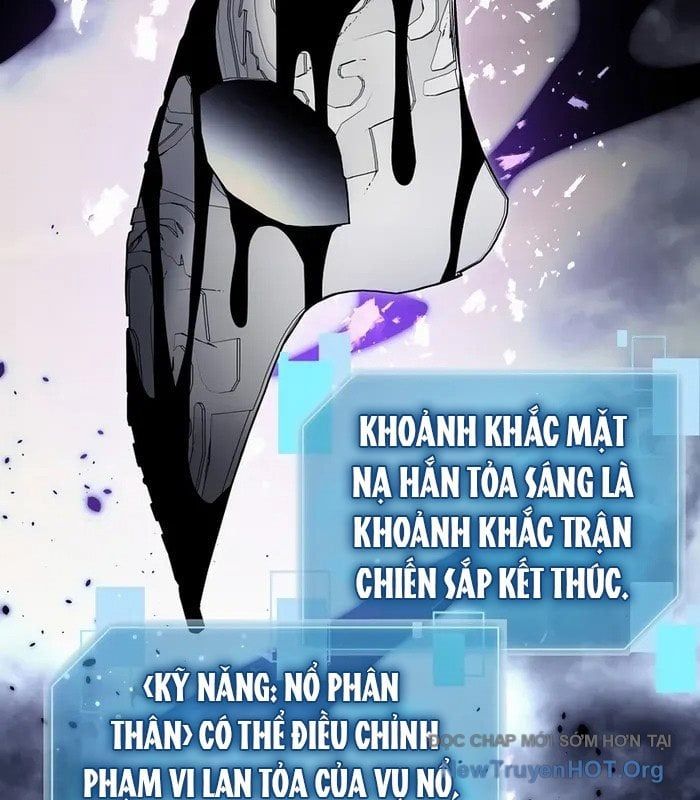 Người Mới Này Quá Mạnh Chapter 141 - 51