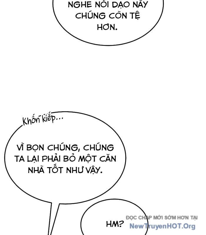 Người Mới Này Quá Mạnh Chapter 141 - 66