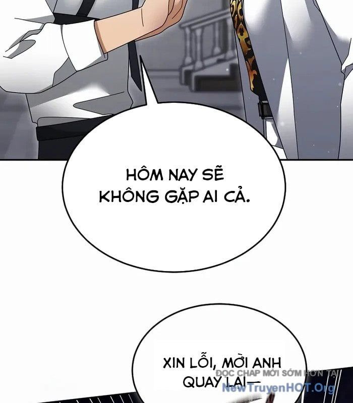 Người Mới Này Quá Mạnh Chapter 141 - 73