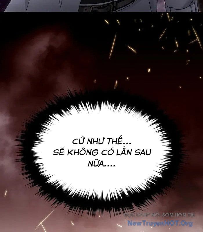 Người Mới Này Quá Mạnh Chapter 141 - 81