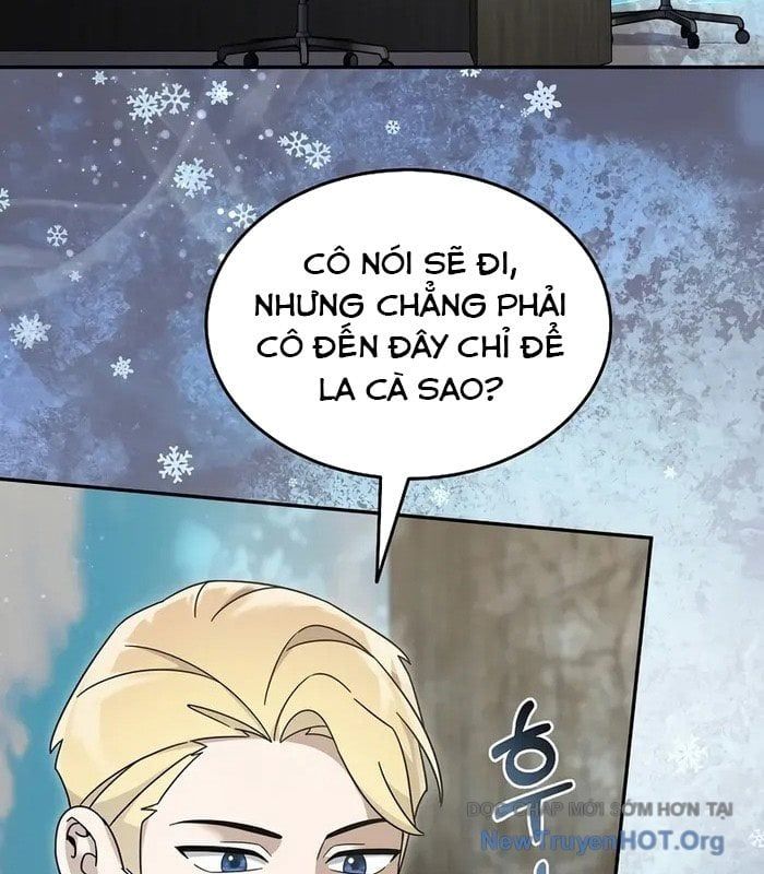 Người Mới Này Quá Mạnh Chapter 141 - 85
