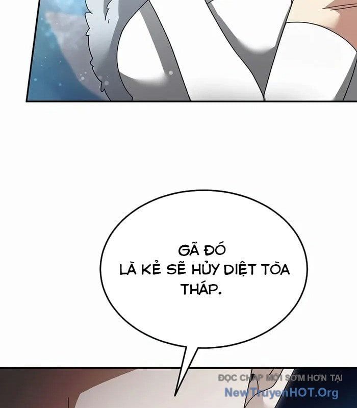 Người Mới Này Quá Mạnh Chapter 141 - 88