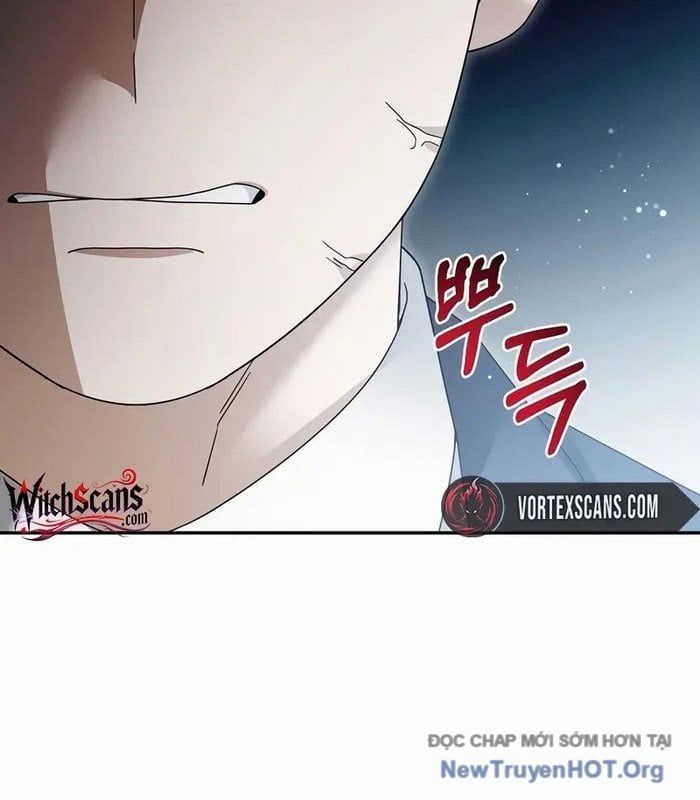 Người Mới Này Quá Mạnh Chapter 141 - 89