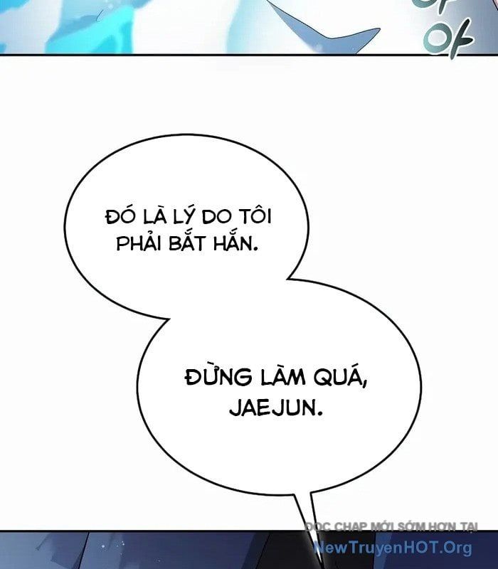 Người Mới Này Quá Mạnh Chapter 141 - 97