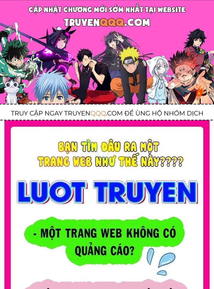 Người Mới Này Quá Mạnh Chapter 146 - 1