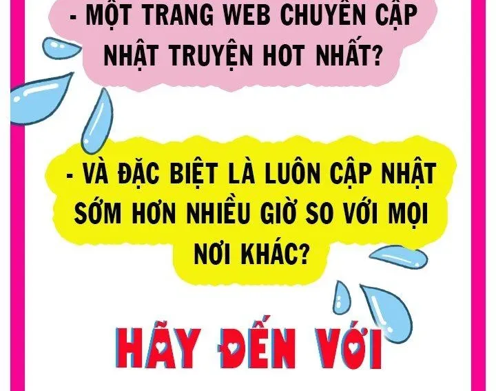 Người Mới Này Quá Mạnh Chapter 146 - 2