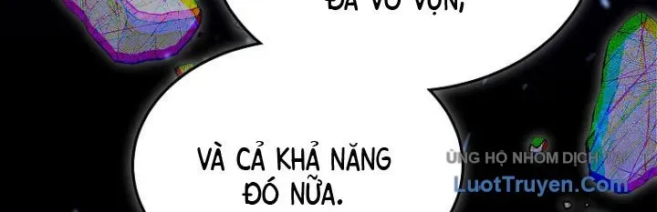 Người Mới Này Quá Mạnh Chapter 146 - 101