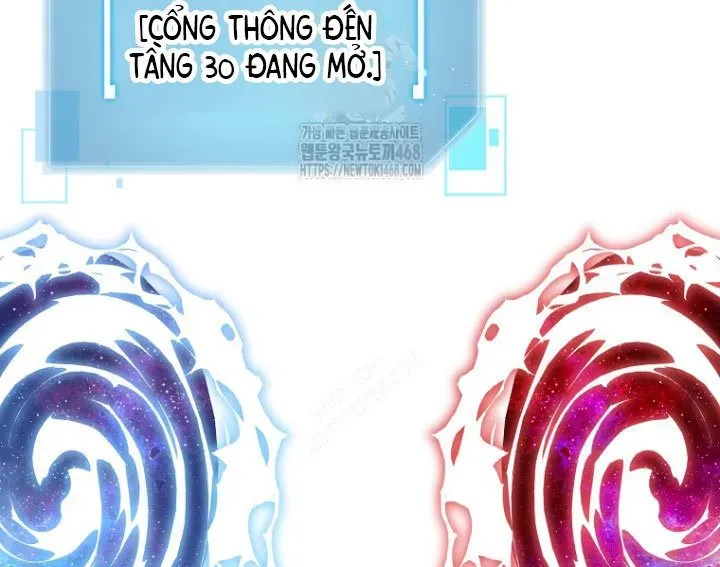 Người Mới Này Quá Mạnh Chapter 146 - 137