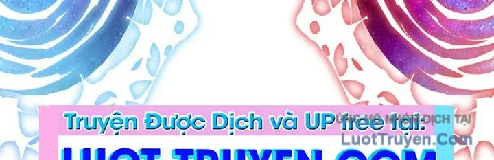Người Mới Này Quá Mạnh Chapter 146 - 138