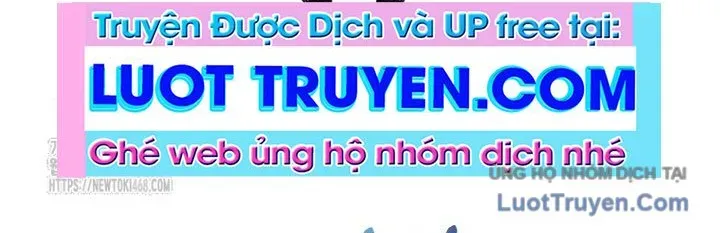 Người Mới Này Quá Mạnh Chapter 146 - 140