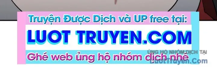 Người Mới Này Quá Mạnh Chapter 146 - 148