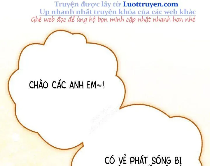 Người Mới Này Quá Mạnh Chapter 146 - 149