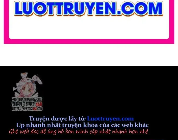 Người Mới Này Quá Mạnh Chapter 146 - 3