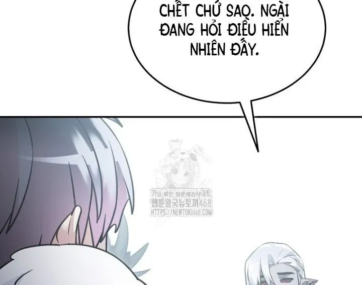 Người Mới Này Quá Mạnh Chapter 146 - 33