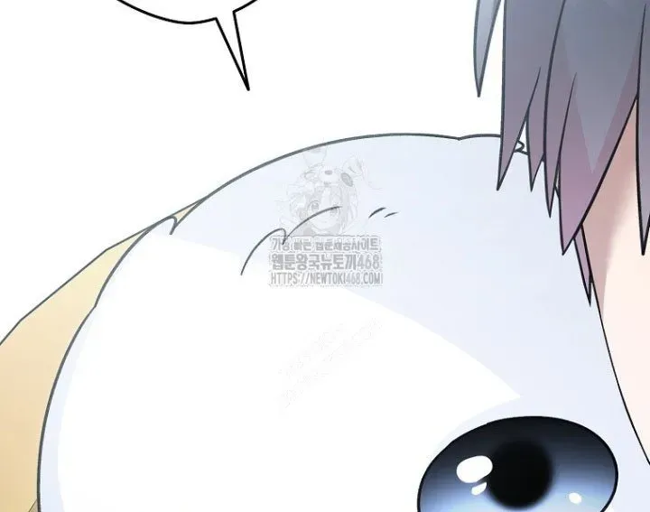 Người Mới Này Quá Mạnh Chapter 146 - 41