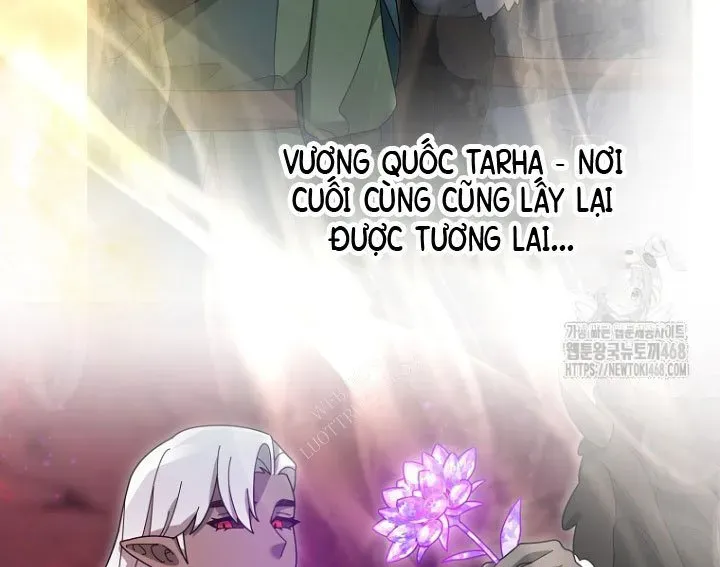 Người Mới Này Quá Mạnh Chapter 146 - 51