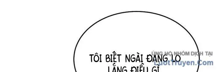 Người Mới Này Quá Mạnh Chapter 146 - 75