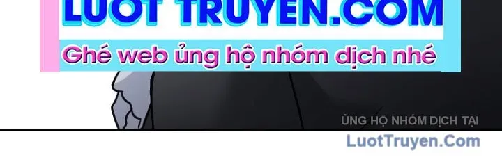 Người Mới Này Quá Mạnh Chapter 146 - 79
