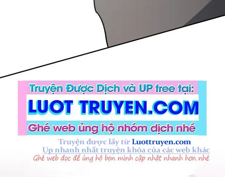 Người Mới Này Quá Mạnh Chapter 146 - 88