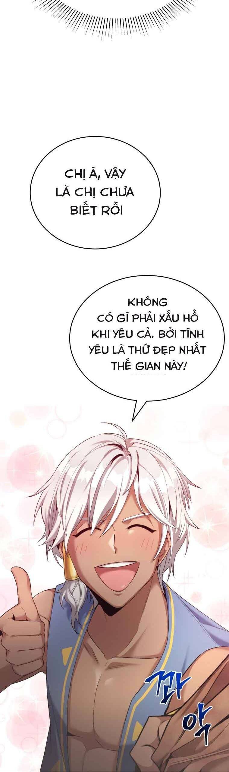 Cách Sống Sót Khi Đã Max Level Chapter 45 - 29