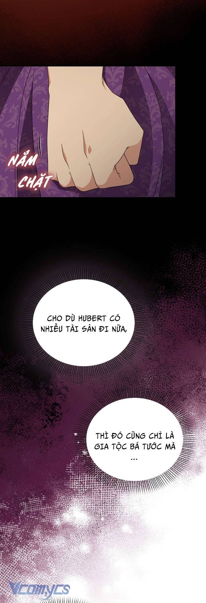 Công Nương Su Chapter 74 - 37