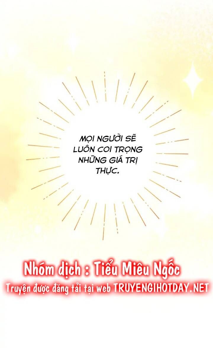 Đừng Đến Cửa Hàng Của Ác Nữ Chapter 5.1 - 25