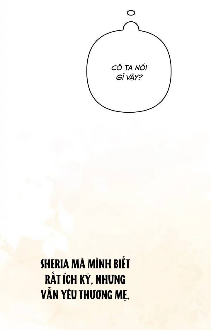 Đừng Đến Cửa Hàng Của Ác Nữ Chapter 5.2 - 26