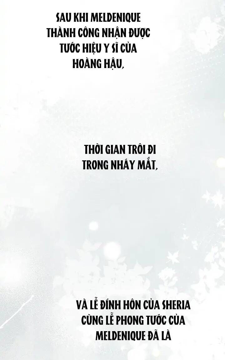 Đừng Đến Cửa Hàng Của Ác Nữ Chapter 5.2 - 35