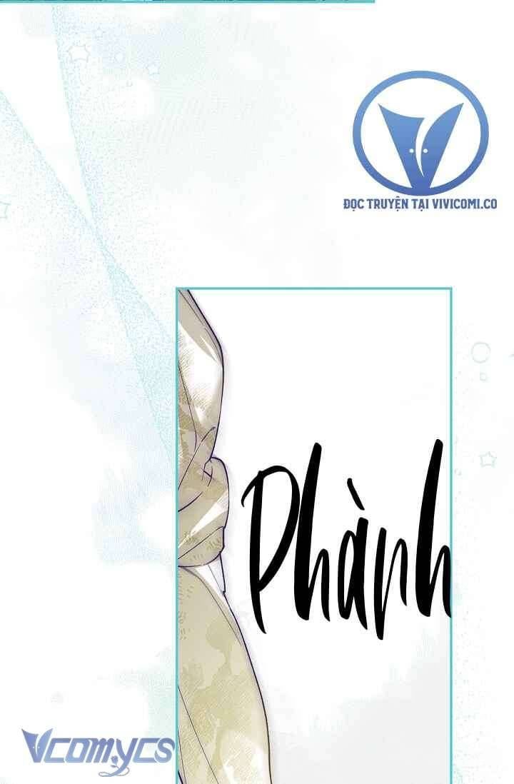 Phương Pháp Che Giấu Đứa Con Của Hoàng Đế Chapter 121 - 26