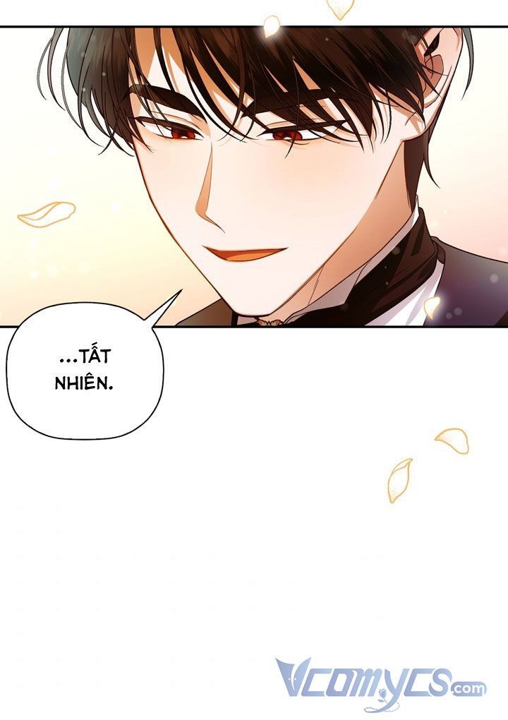 Phương Pháp Che Giấu Đứa Con Của Hoàng Đế Chapter 27.5 - 29