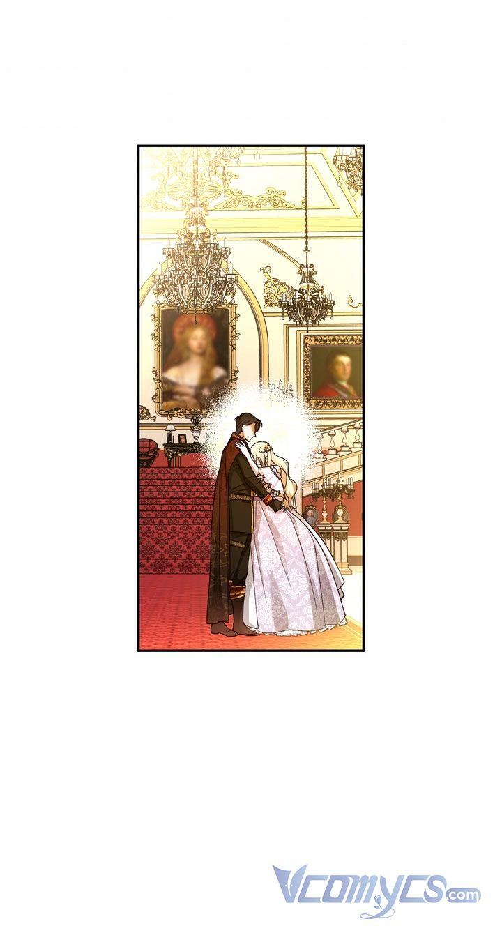 Phương Pháp Che Giấu Đứa Con Của Hoàng Đế Chapter 35.5 - 9