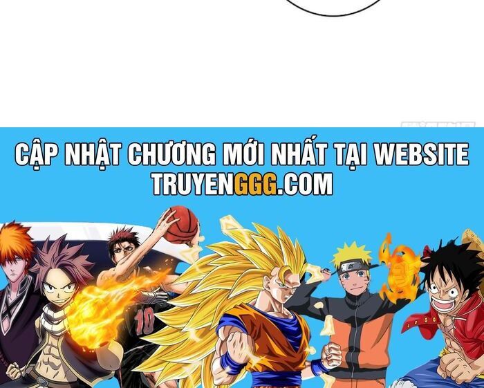 Nhân Vật Phản Diện? Chắc Chắn Không Phải Ta Chapter 76 - 21